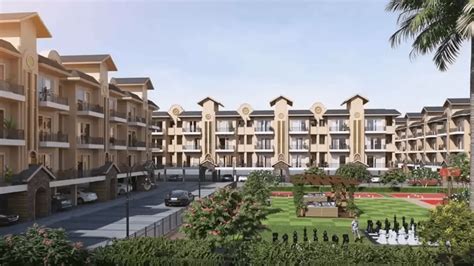 sbp city of dreams|sbp zirakpur.